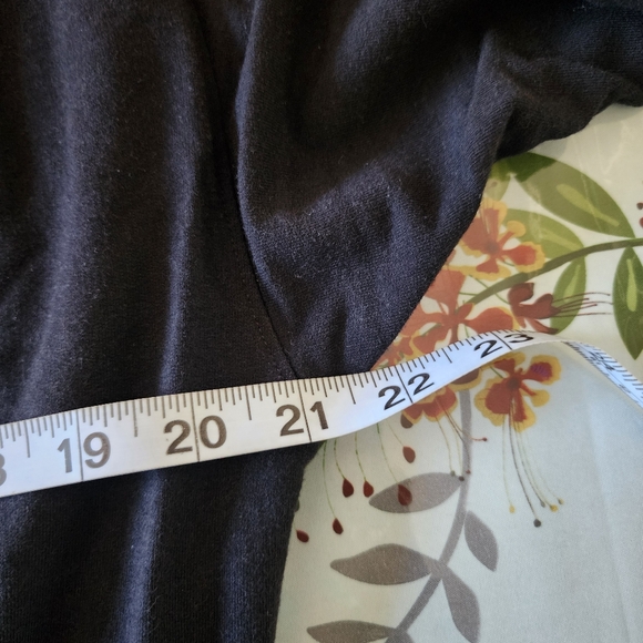 NUC Smash + Tess Jillian Harris essential sweat mini dress - Picture 2 of 8